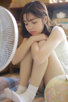 JOYHENTALNARUTO小南本子